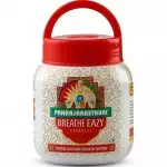 PANKAJAKASTHURI BREATHE EAZY 200gm