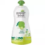 PAPER BOAT AAM PANNA DRINK 180ml