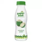 Paper Boat Coconut Water 