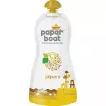 PAPER BOAT JALJEERA DRINK 150ml