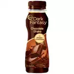 Sunfeast Dark Fantasy  Milk Shake  Chocolate 150ml