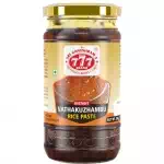 777 KARA KUZHAMBU RICE PASTE 300GM 300gm
