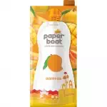 PAPER BOAT AAMRAS DRINK 1l