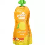 Paper Boat Alphonso Aam Drink