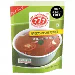 777 Madras Rasam Powder 100gm