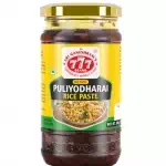 777 PULIYODHARAI RICE PASTE  300G 300gm