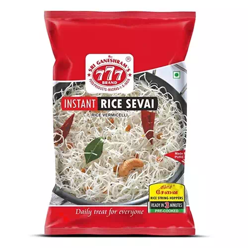 777 RICE SEVAI 200 gm