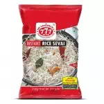 777 rice sevai