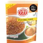 777 Dhall Rice Powder 100gm