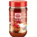 777 Tomato Pickle 300gm