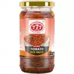 777 Tomato Rice Paste 300gm