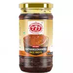 777 vathal kuzhambu 300gm