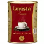 Levista Premium Can