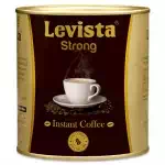 Levista Strong Can