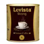 Levista Strong Can