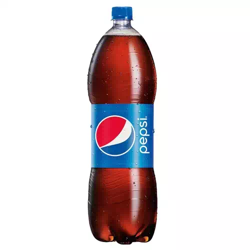 PEPSI 2.25 l