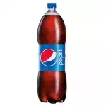 PEPSI 2.25l