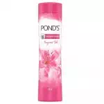 PONDS DREAM FLOWER TALC 50gm