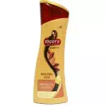 Meera Hairfall Care Shampoo