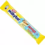 MILKY BAR MOOSHA 40gm