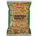 Del monte chifferi rigati pasta 