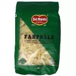 Del monte farfalle pasta 