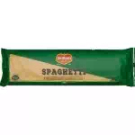 Del monte spaghetti pasta 