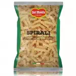 DEL MONTE SPIRALI PASTA  500gm