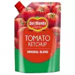 Del monte tomato ketchup 950gm pouch