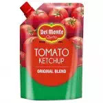 DEL MONTE TOMATO KETCHUP 950GM POUCH 950gm