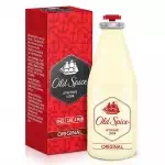 OLD SPICE AFTER SHAVE LOTION ORIGINAL 50ml