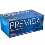 Premier Face Tissue Big 100 S