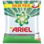 Ariel complete powder