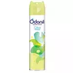 ODONIL ROOM FRESHENER CITRUS 170ml