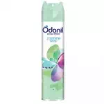 ODONIL ROOM FRESHENER JASMINE 170ml