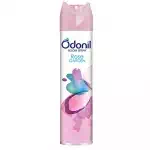 ODONIL ROOM FRESHENER ROSE 150ml