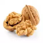 Walnut(acroot)