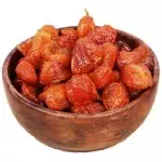 Aalpakoda
