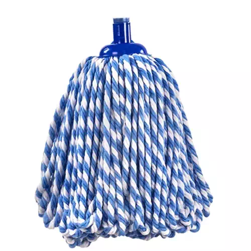 BOMBAY CLOTH T MOP REFILL (GLORY) 1 Nos