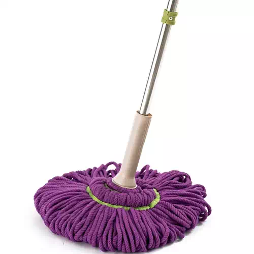 MOP SUPER (RE-CYCLE) (GLORY) 1 Nos