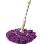 Mop Super (re-cycle) (glory)