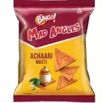 BINGO MAD ANGLES ACHAARI MASTI 72.5gm