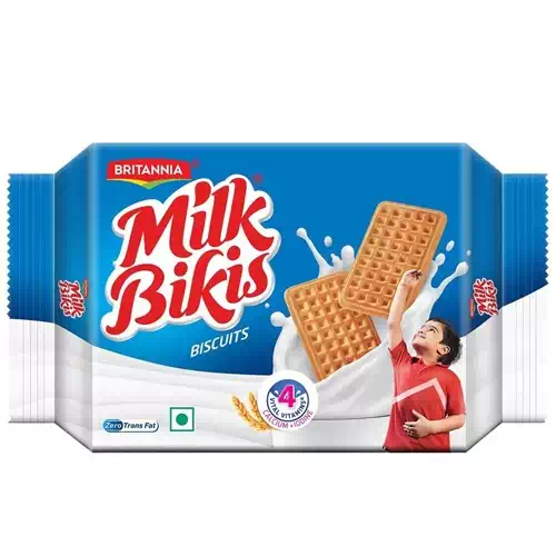 BRITANNIA MILK BIKIS 73.5 gm