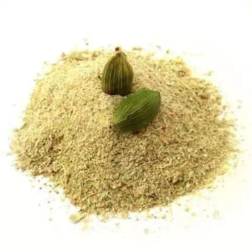 ELACHI POWDER 3 gm