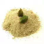 Elachi powder