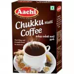 Aachi chukku coffee powder 100gm