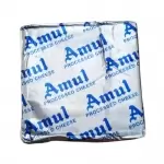 Amul cheese cubes 