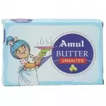 Amul cooking butter 