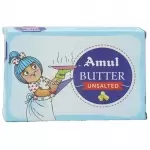 AMUL COOKING BUTTER 