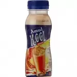 Amul kool badam 